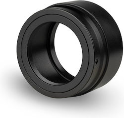 Walimex Ring Adapter