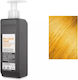 Andreia Professional Color Mask Χρυσό Κίτρινο 200ml