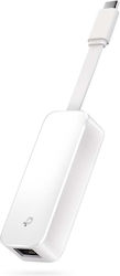 TP-LINK UE300C v5 USB Netzwerkadapter Ethernet