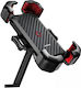 Joyroom JR-ZS288 Mount Phone Motorcycle with Ad...