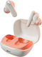Skullcandy Smokin Buds Bluetooth хендсфри Слуша...