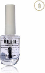 Milano Cosmetic Hardener 15ml