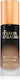 Valmont L' Elixir Des Glaciers Liquid Foundatio...