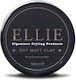 Ellie Professional 100ml