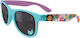 Kids Sunglasses Blue 11603-03---2