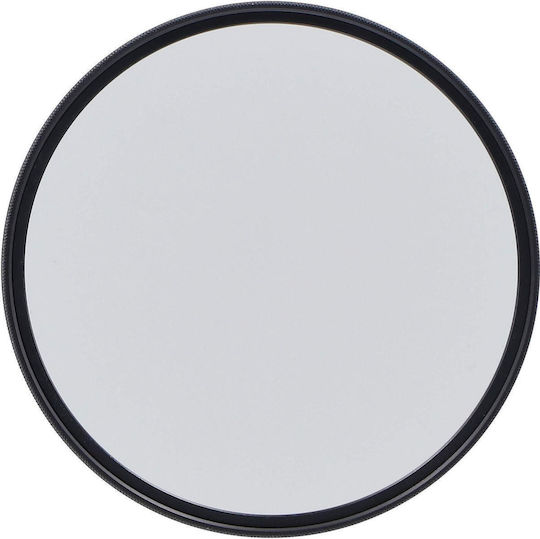 Rollei Filter PRO / CPL Durchmesser 62mm für Kameraobjektive