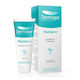 Dermagor Matiderm Gommage Purifiant Μάσκα Καθαρισμού & Απολέπισης Λιπαρή Επιδερμίδα Τάση Ακμής 50ml