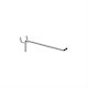 Hook for Product Display Stand