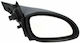 Blic Mirror Electric Heated Opel Vectra B 10.95-07.03 5402-04-1121240p