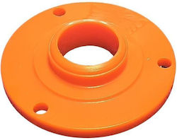 20mm Shaft Pump Cover Garoni