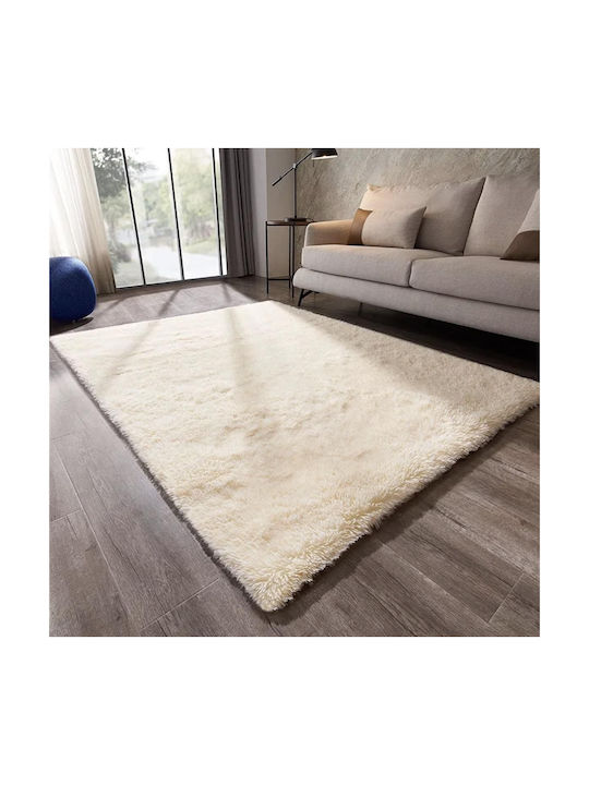 United Carpet Furx Shaggy Γούνινο