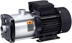 Electric Surface Water Pump 3hp 01C219 Electric Surface Water Pump 3hp 01C219