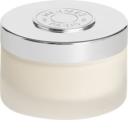 Hermes Hermès Barénia Cream Body 200ml Hermes Hermès Barénia Cream Body 200ml