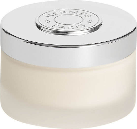 Hermes Hermès Barénia Crema hidratant pentru corp 200ml
