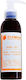 Herbana Έλαιο για Σύσφιξη 150ml
