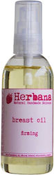 Herbana Slimming Oil 100ml Herbana Slimming Oil 100ml
