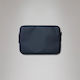 Rains Waterproof Case for 14" Laptop Blue 10160-01