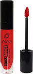 Dido Cosmetics Lip Gloss G07 6ml