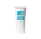Spirularin Rissige-Fersen-Creme Kühlend 35ml