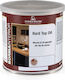 Borma Wachs Hard Top Farblos Satin,σατεν 750ml