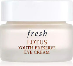 Fresh Line Lotus Augenbefeuchter 15ml Fresh Line Lotus Augenbefeuchter 15ml