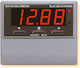 Blue Sea Systems Electric Panel Meter Digital Single-phase 11.RE.61088