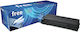 Freecolor Συμβατό Toner για Laser Εκτυπωτή OKI 44574802 Μαύρο