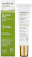 Sesderma Factor G Eye Cream for Regenerating 15ml