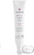 Sesderma Reti-age Κρέμα Ματιών για Ανάπλαση 15ml