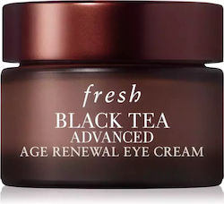 Fresh Line Black Tea Augenbefeuchter 15ml Fresh Line Black Tea Augenbefeuchter 15ml