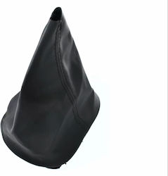 Leder Luxe Manschette Vw Golf Iv Zgear-vw-01