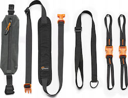 Lowepro Ιμάντας Στήριξης Ώμου Lowepro Ιμάντας Στήριξης Ώμου