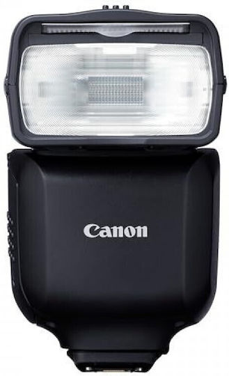 Canon Speedlite TTL Flash για Canon Μηχανές