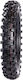 Motoz Terrapactor 100/90-19 TT Off-Road Back Motorcycle Tyre Soft