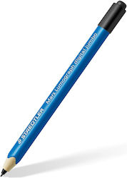 Staedtler 180J 22-3 Μπλε