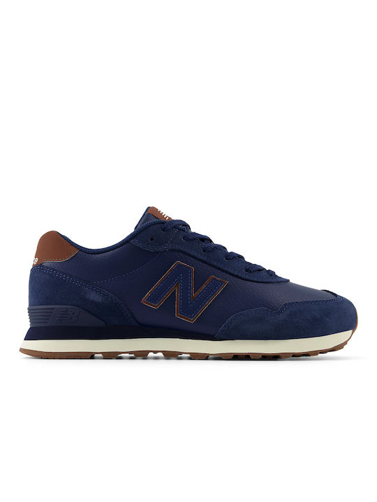 New balance 515 skroutz on sale