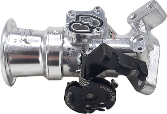 Σωμα Injection 32mm Honda Gtr 150 Uma Racing