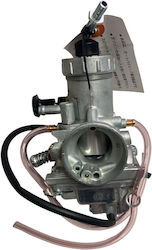 Καρμπυρατέρ Yamaha Dt 125cc-175cc 26mm Mikuni Japan119791