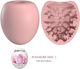 Pretty Love Egg Pleasure Egg Masturbator BM-009...