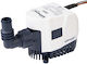 Attwood Pumpe Bilge für Boot Sahara 12V