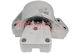 Suport motor pentru Fiat Qubo 1.3d