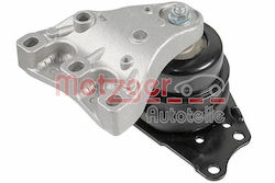 Тампон на двигател Dx Audi 1.4 Fabia 1.4