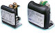 Izolator electric pentru baterii 24V/300A Blue Sea Systems 02.re.90138