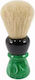 Yaqi Shaving Πινέλο Ξυρίσματος με Τρίχα Χοίρου 24mm