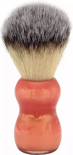 Pearl Shaving Четка За Бръснене Синтетичен Косъм 22.5мм