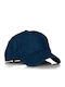 Men's Jockey Navy Blue