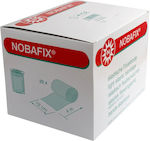 Nobamed Elastic Bandage 400 x 12cm