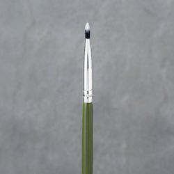 Blery Cosmetics Make-up Pinsel für Lidschatten