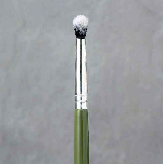 Blery Cosmetics Πινέλο Μακιγιάζ για Σκιά Ματιών