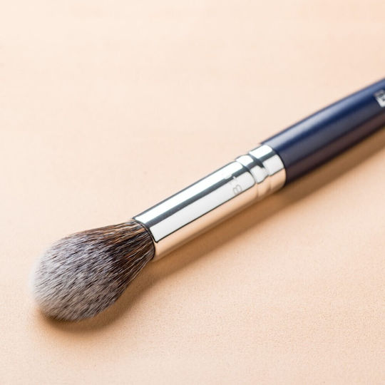 Blery Cosmetics Pensulă de Machiaj pentru Pudră